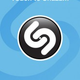 Illustration for article titled Pluck Band Names from the Air with The Top Five Song ID Apps